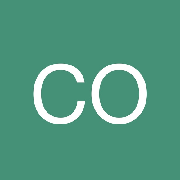 coreyouellette